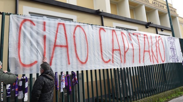 fiorentina