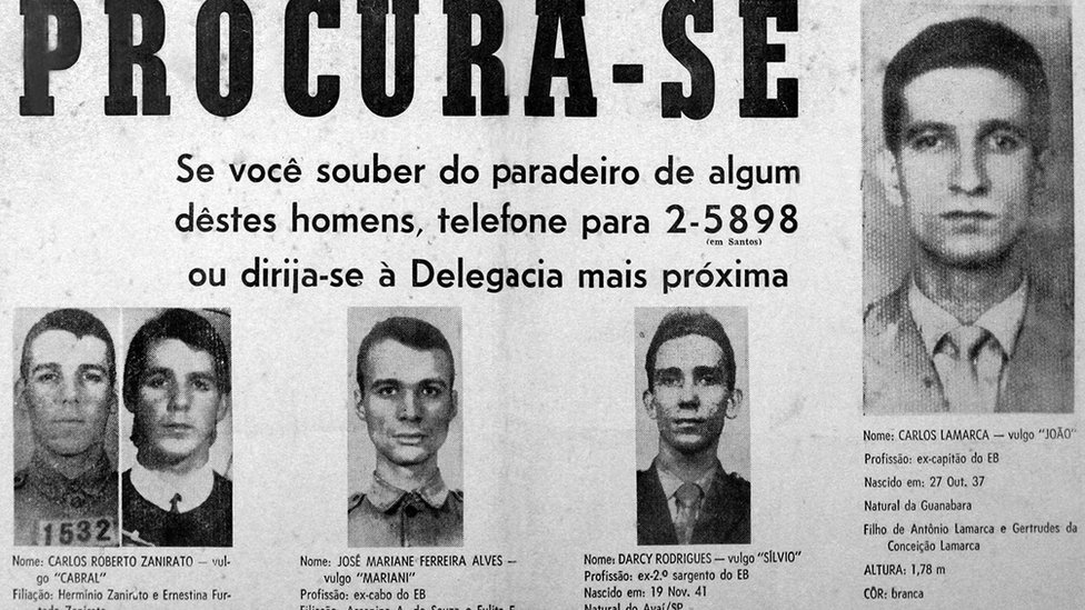 Hierarquia Militar: Uma Análise da sua Origem, Evolução e Importância Atual