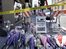 'Heartbreak' over balcony deaths