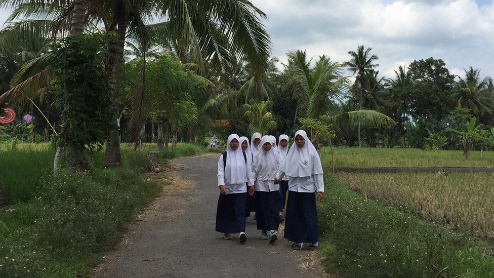 Siswa