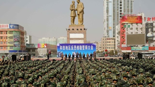 https www bbc com zhongwen trad press review 42340636