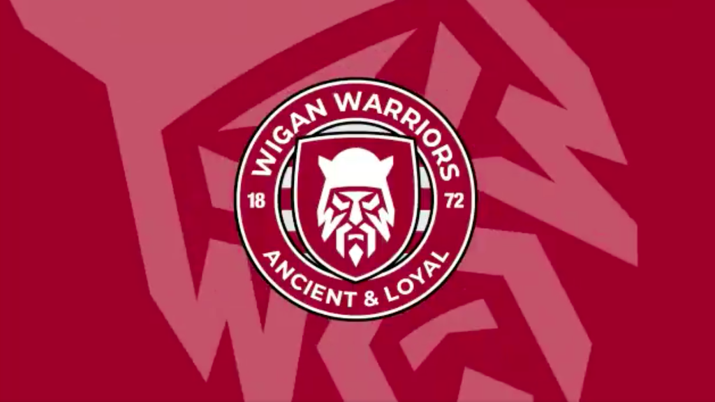warrior-logo-purchase-your-warrior-pass-today-important-information