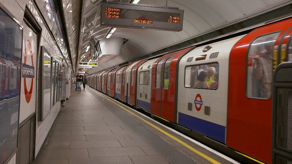LDNnews LDNnews