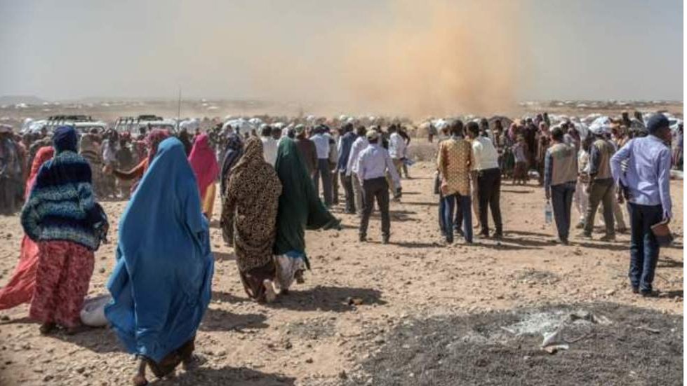 Ayollarning mexanik jinsiy aloqasi