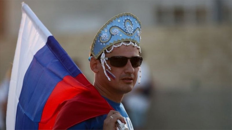 Rossiya Buryat ayollar porno rasmlar