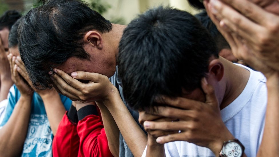 Rus gozal porno (zhmzh)