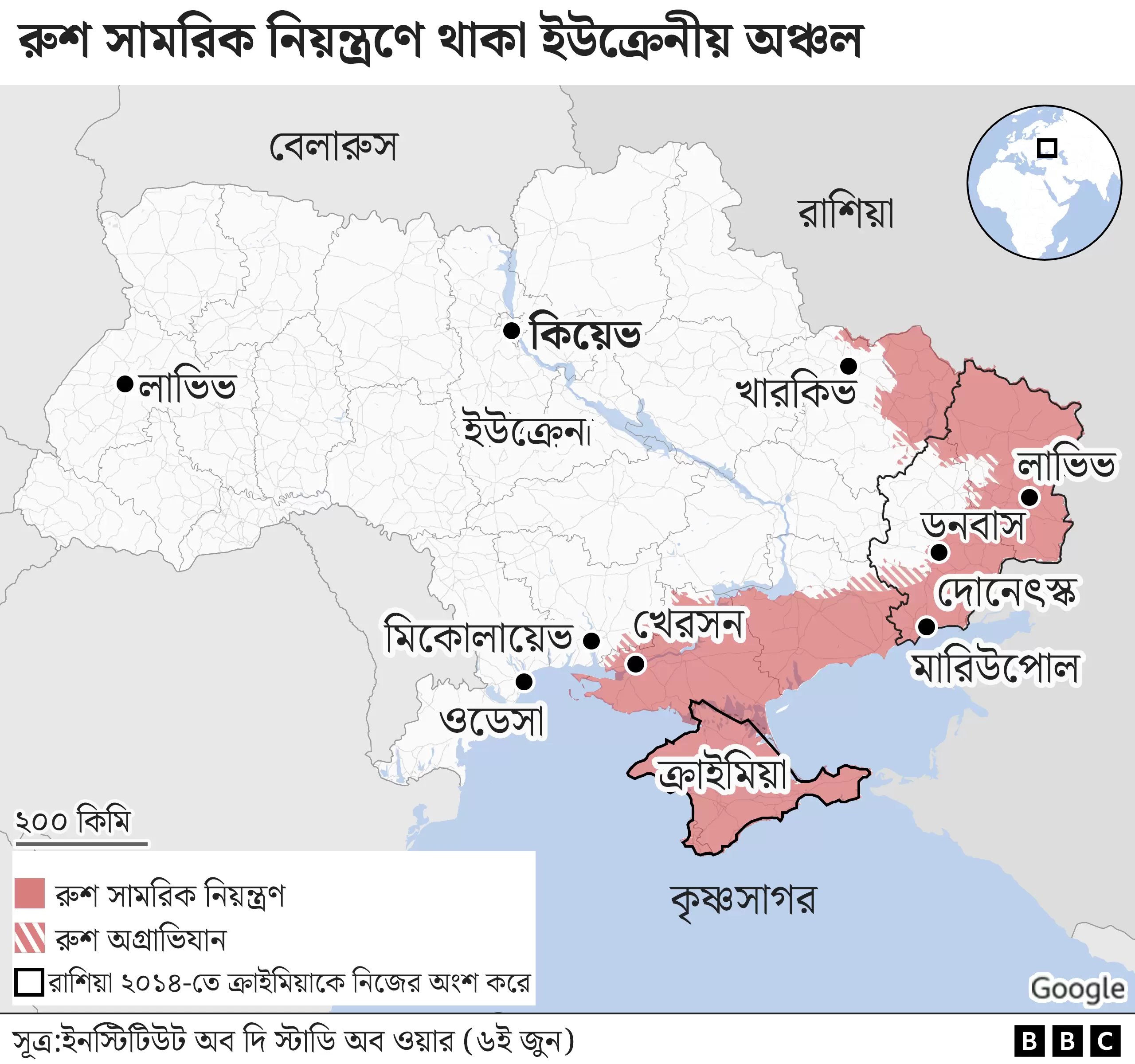 Mushuk jinni boldi Ogziga sik olib otirgan yigit surati