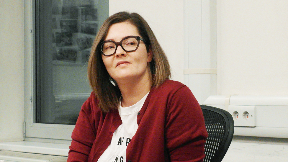 Жыныстағы ерлердің үстемдігі: психология