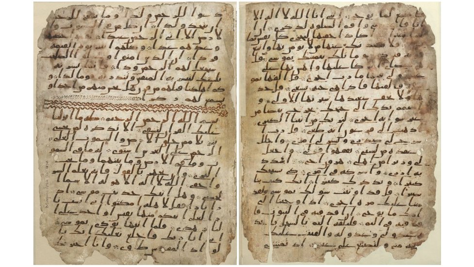 Issiq porno rasmlar Qol ostidagilar oz boshliqlariga minutlar berishadi