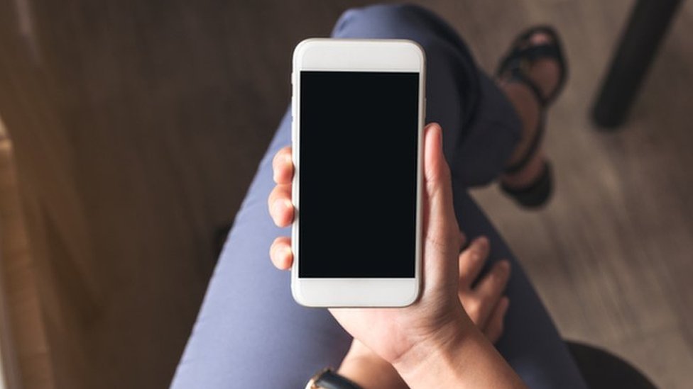 Scrap 'digital strip search' say police bosses