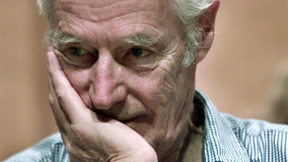 ジョージ・マーティンがビートルズと出会ったとき――Love Me Doの物語