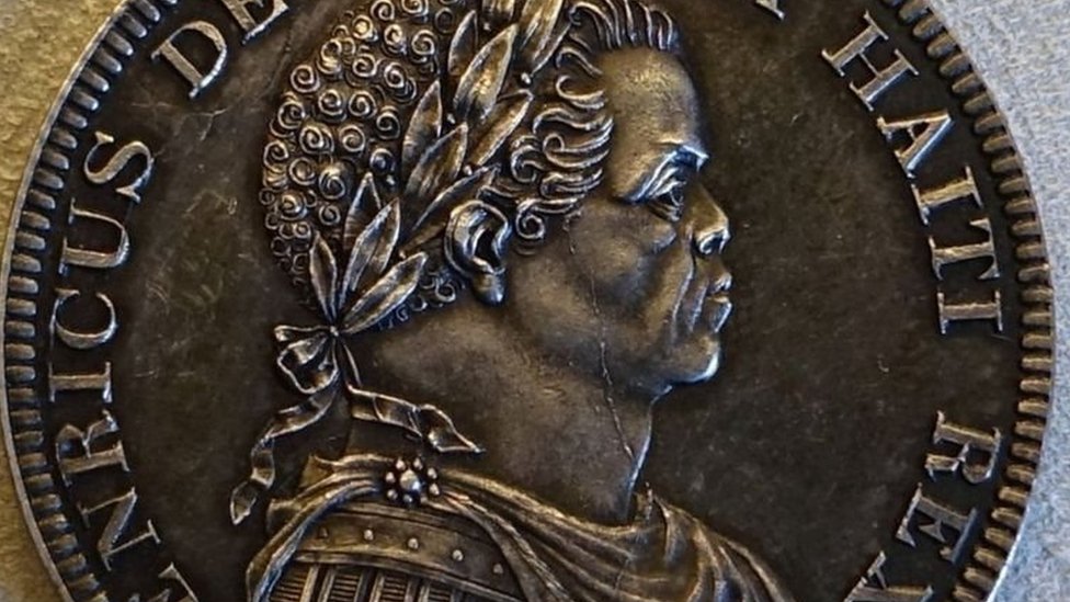 sarkma kokrak xususiy