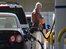 US consumer prices rise in October
