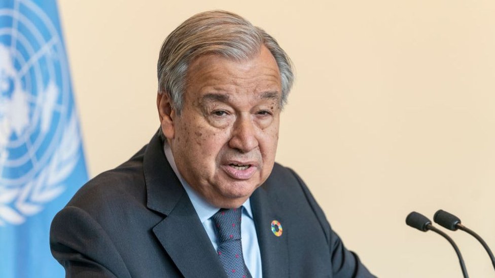 Oqituvchilarning seksual fotosuratlari Keksa odamning seks pornosini tomosha qiling