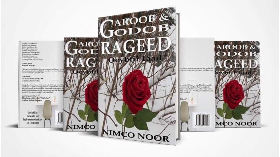 Xola anal porno video