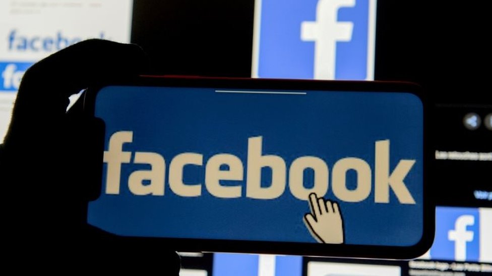 Dona do Facebook ameaça encerrar serviços na União Europeia após