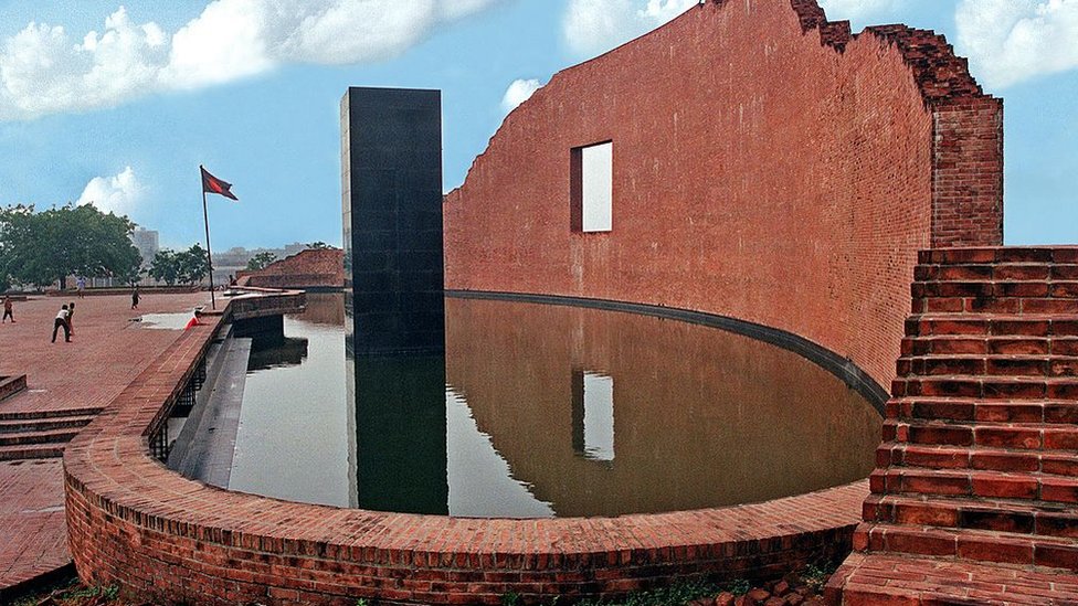 Tush tabirini: xotini bilan jinsiy aloqa