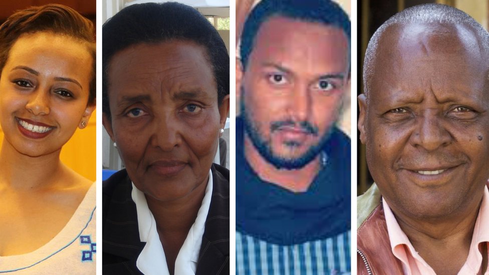 Tolyatti shahrida uy qurilishi rus porno