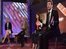 Labour leader hopefuls in TV clash