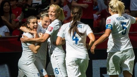 Olympic boss wants GB football side