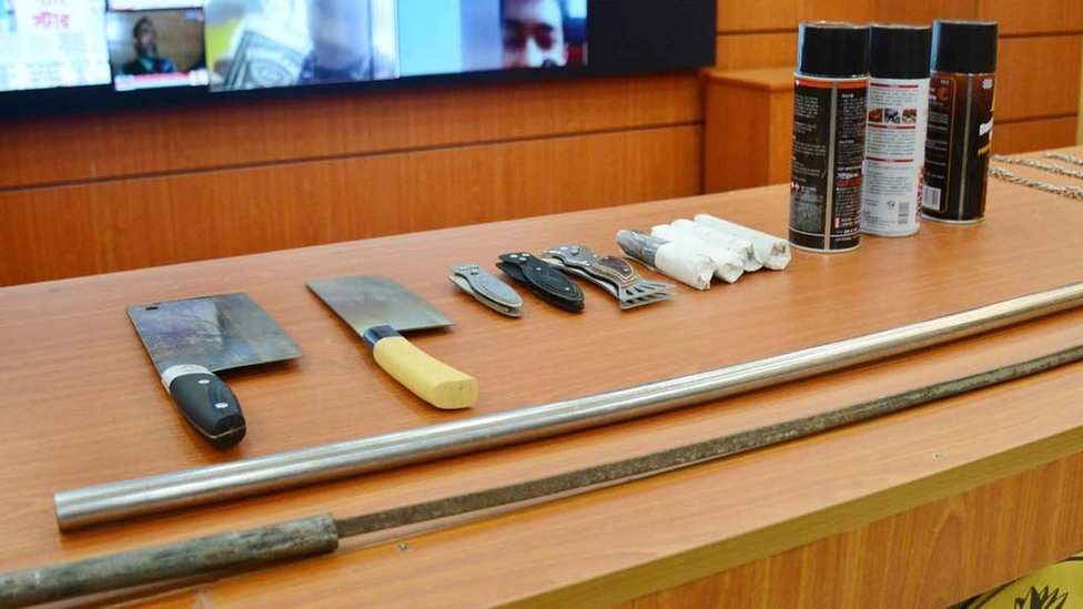 Geteroseksual gomoseksuallarni erkalash