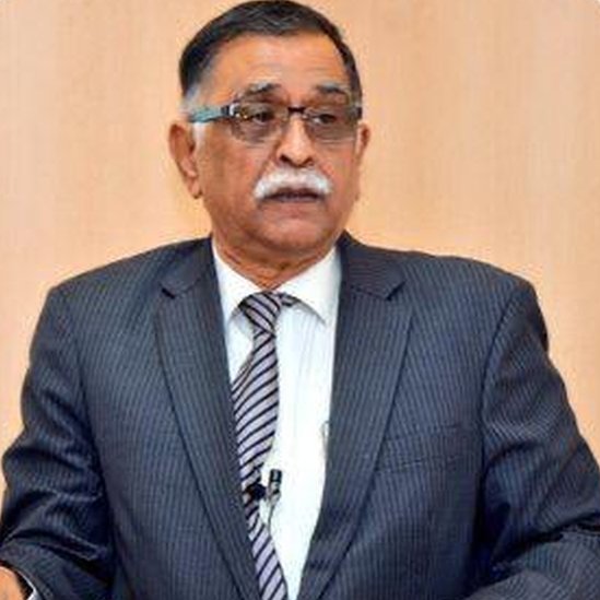 BDSM porno ustasi va qulini tomosha qiling