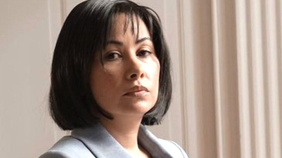 Hugo Chávez's nurse sentenced to 15 years in jail