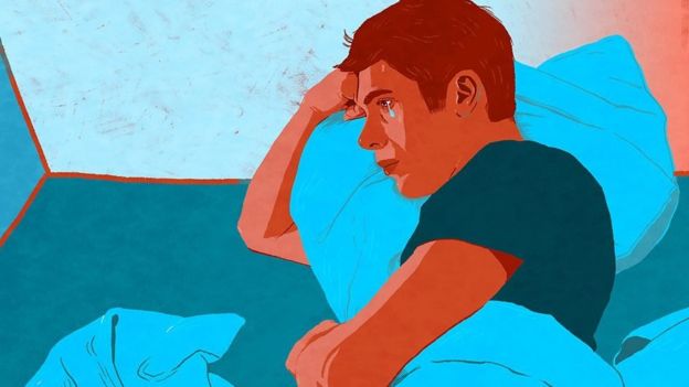 Aloqa uchun jinsiy belgilar Porno sikilgan xolani hojatxonada