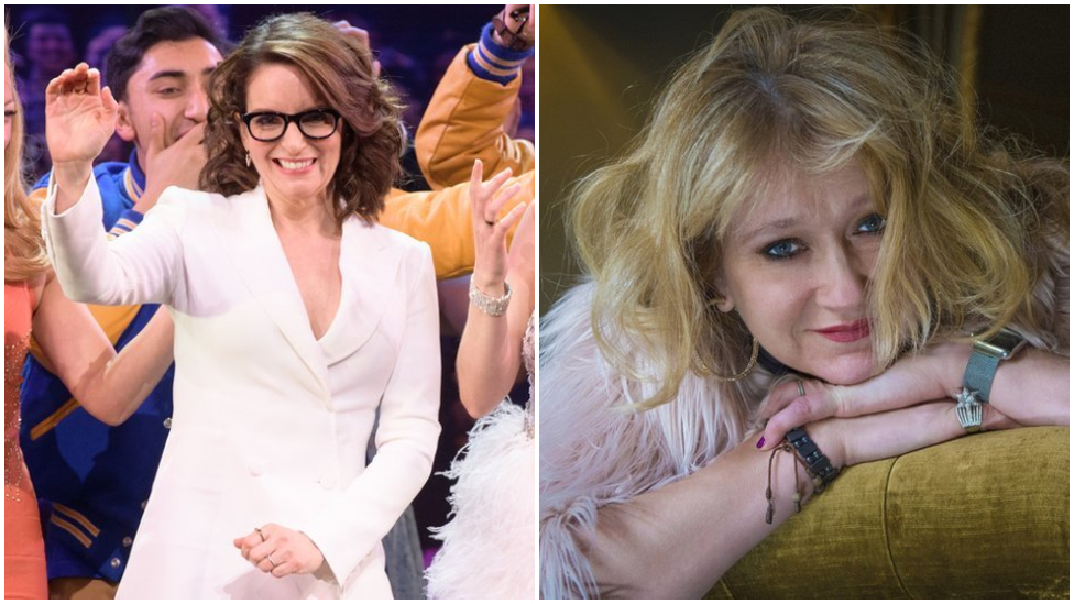 Sonia Friedman on juggling Mean Girls and Dreamgirls