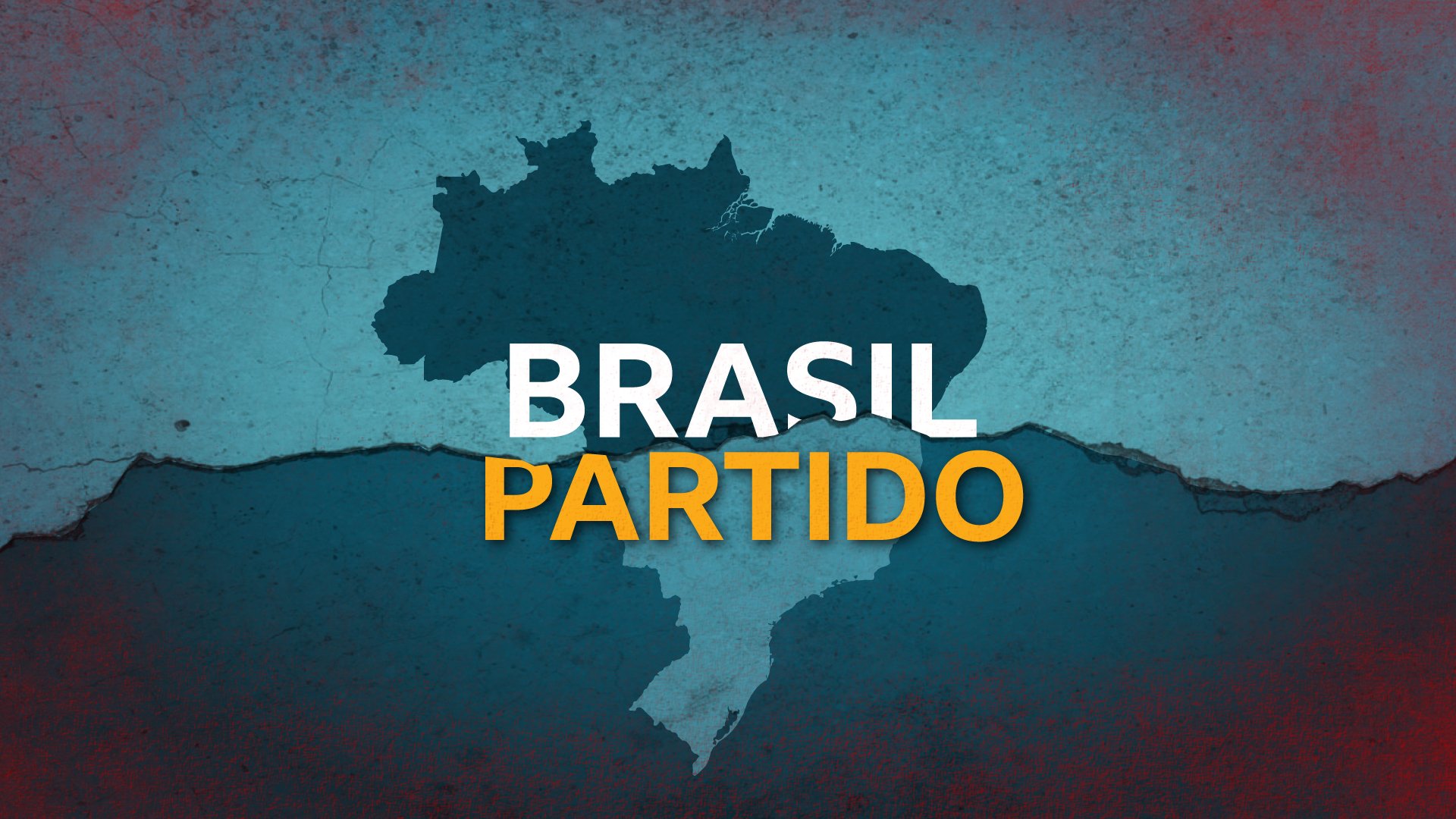 Dia da Bandeira: como as cores do símbolo brasileiro foram reinterpretadas  para apagar ligação com a monarquia - BBC News Brasil