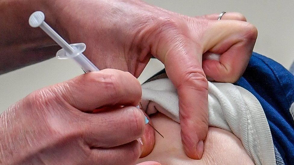 Ona bilan rus anal jinsiy aloqa