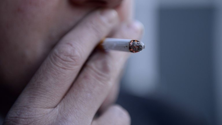 can you buy 10 cigarettes anymore Cigarettes sold in plain green packs under new rules