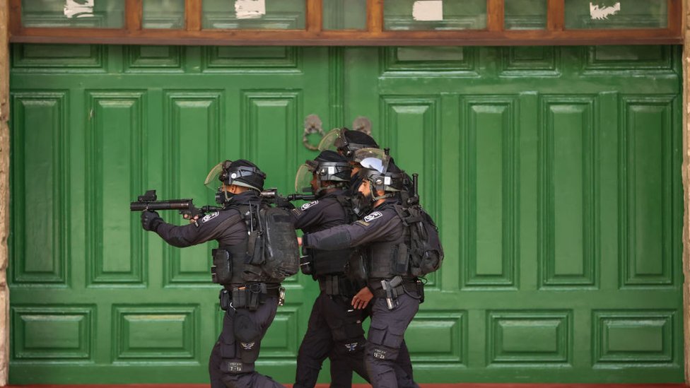 Ertaklar bilan onlayn porno