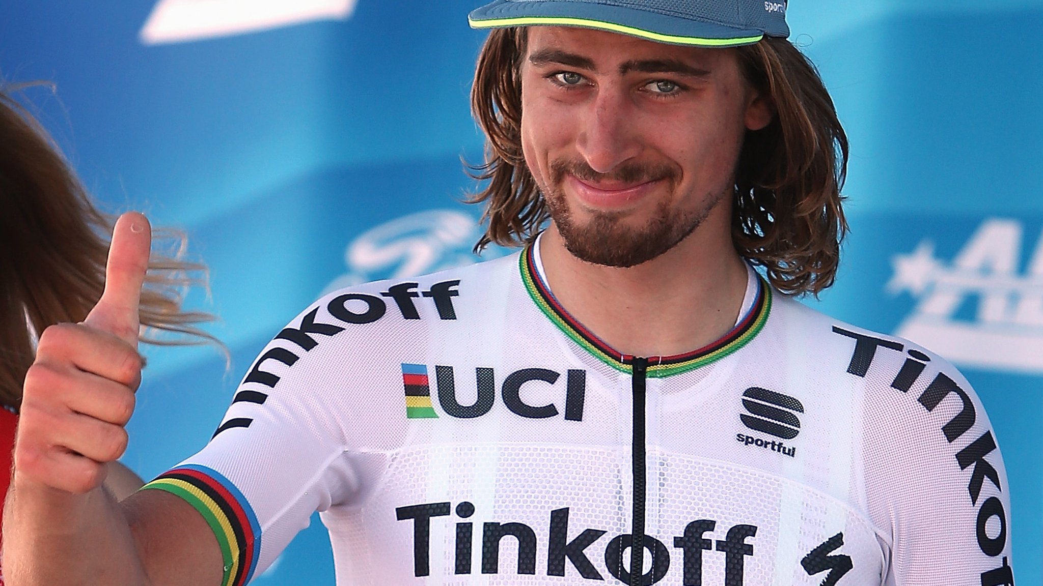 Cyclisme : Contador réagit à l’arrivée de Sagan chez Tinkoff-Saxo