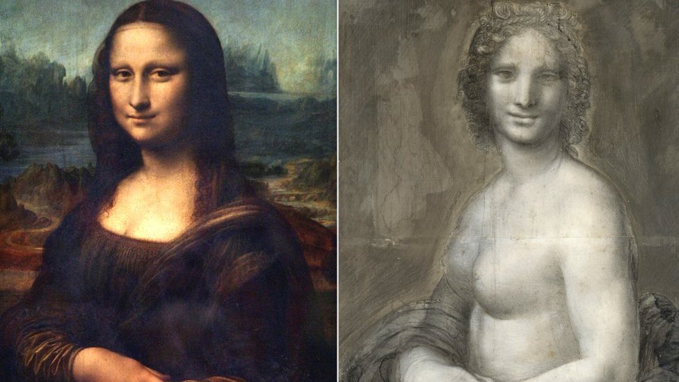 Erotik filmlarni onlayn tomosha qiling Spenser Lokk bilan porno suratlar