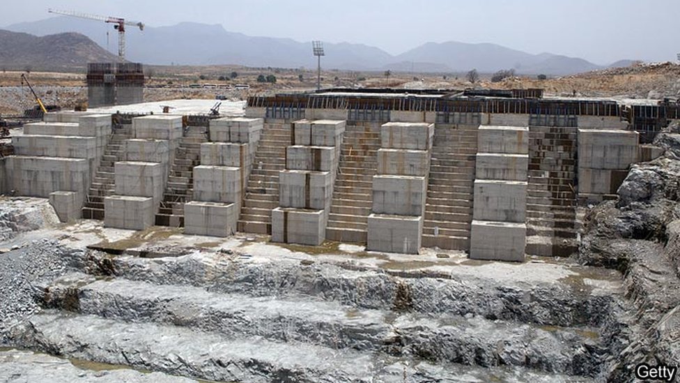 Yosh osiyolik qizlar bilan jinsiy aloqa