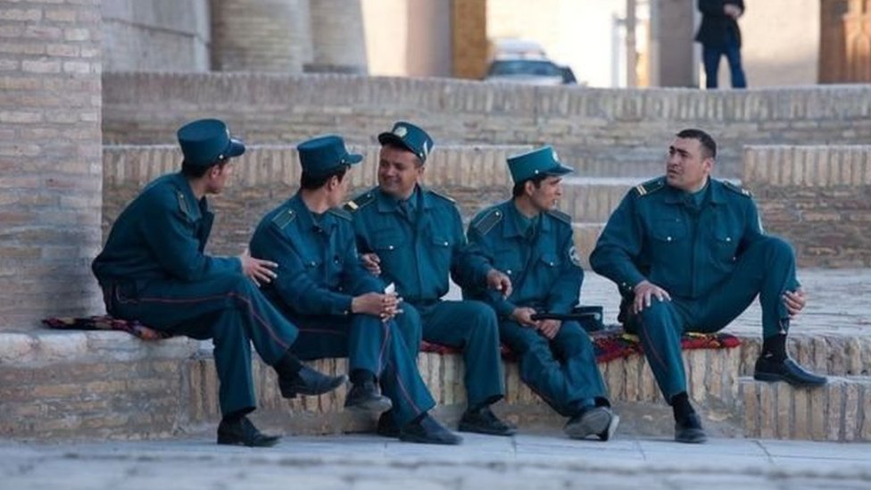 Daria - Chexiya Respublikasidan kelgan porno aktrisa.