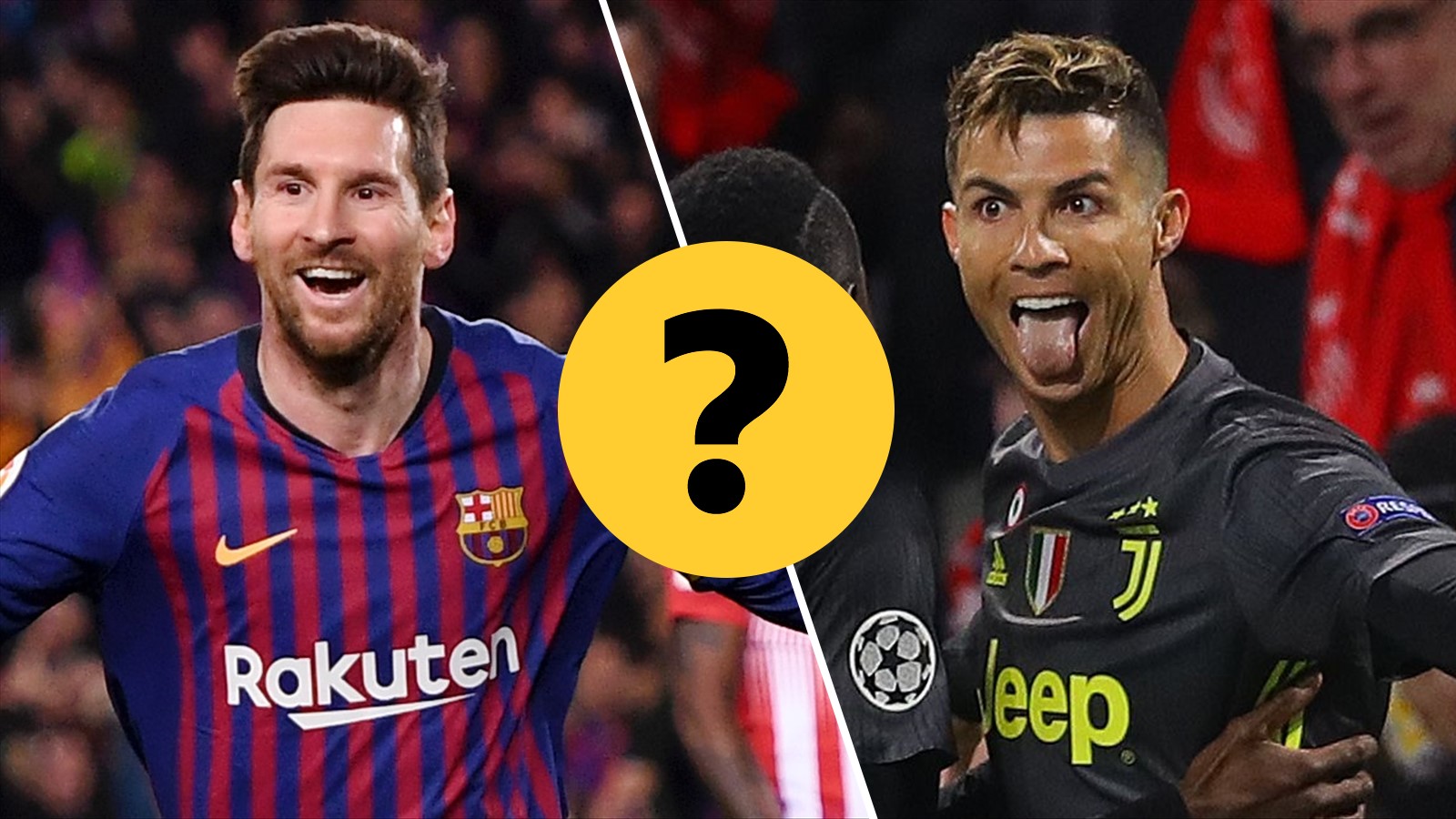 Diferencia De Goles Messi Vs Ronaldo El gráfico que desglosa cómo fueron los 600 goles de Lionel Messi - BBC  News Mundo