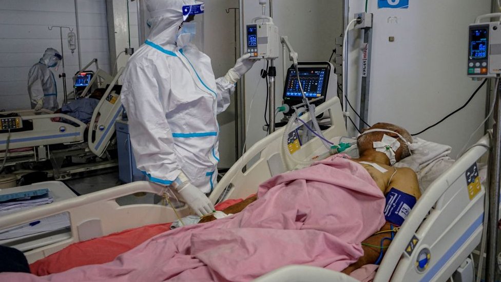 Men Madonnani qanday sikdim Men Madonnani qanday sikdim