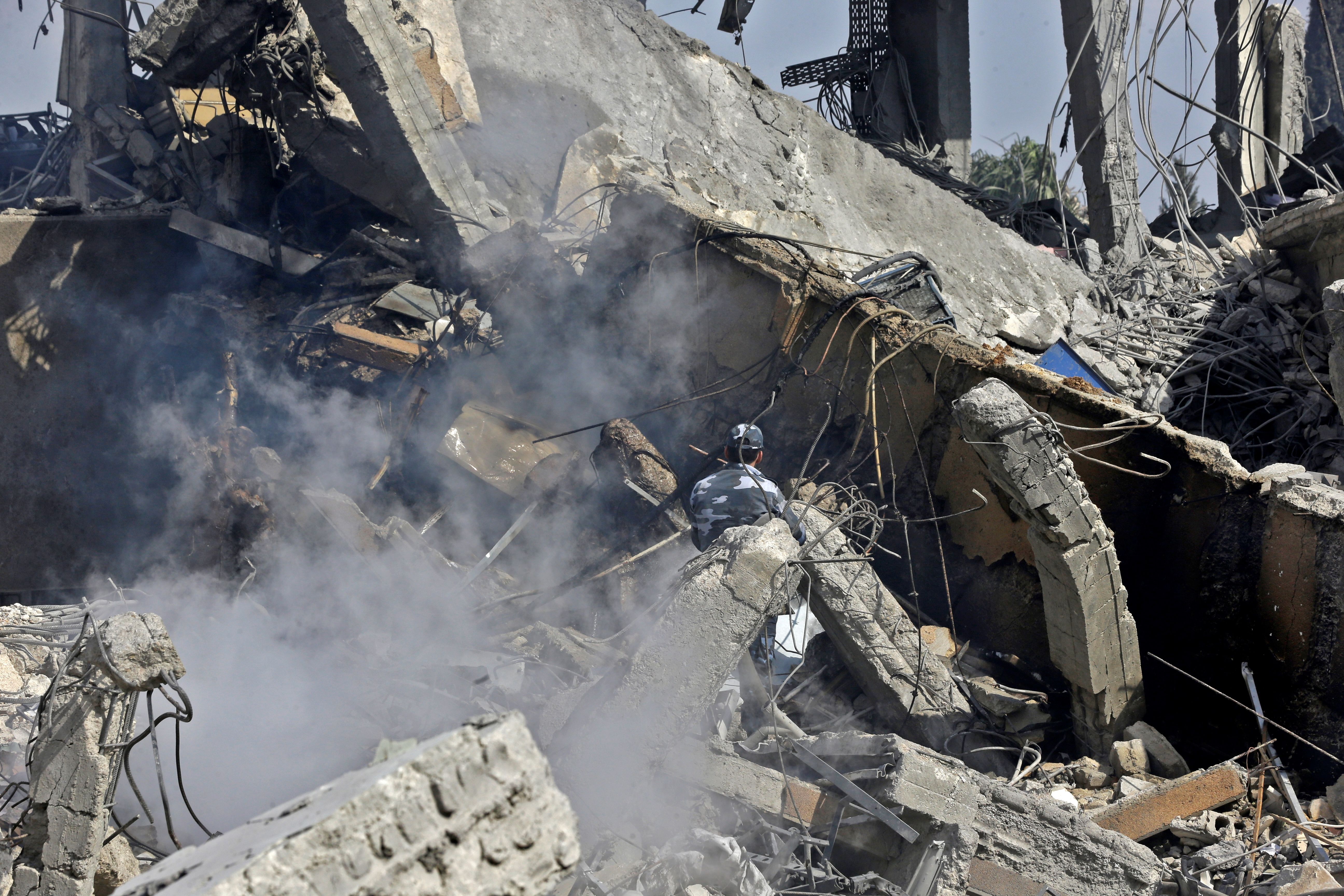 Ljvfiybt anal jinsiy aloqa video Super qattiq rus porno filmlar