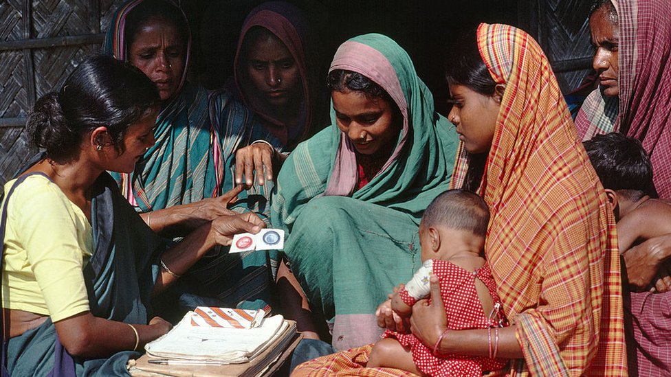 Onlayn tomosha qiling: Jamoat transportida bezovtalanishdi