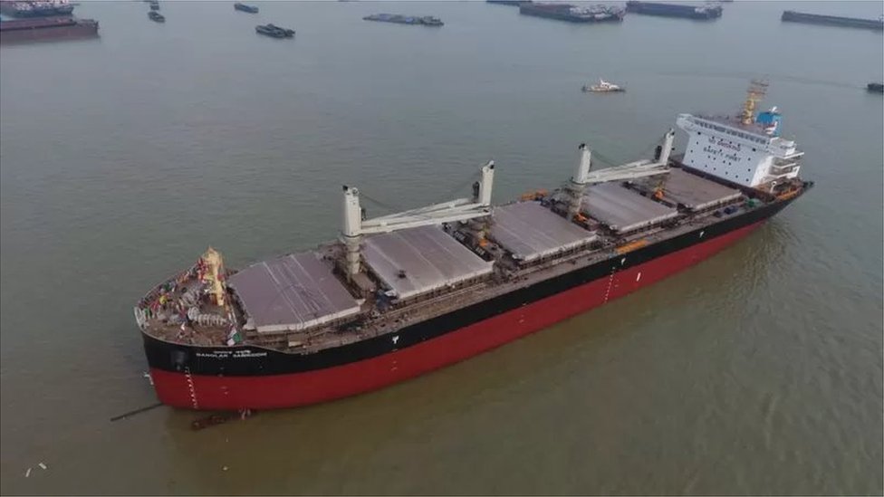 Jinsiy aloqa videolarni bepul tomosha qiling Rus buvilar oz nabiralarini yaxshi koradilar porno video