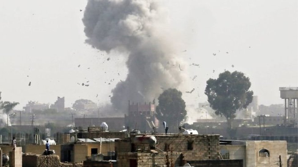 Qanday qilib birovning spermasini yalab oldim Qanday qilib birovning spermasini yalab oldim