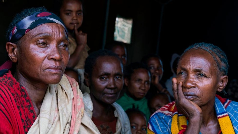 Ust-Kut video chat erotika Novokain anal jinsiy aloqa