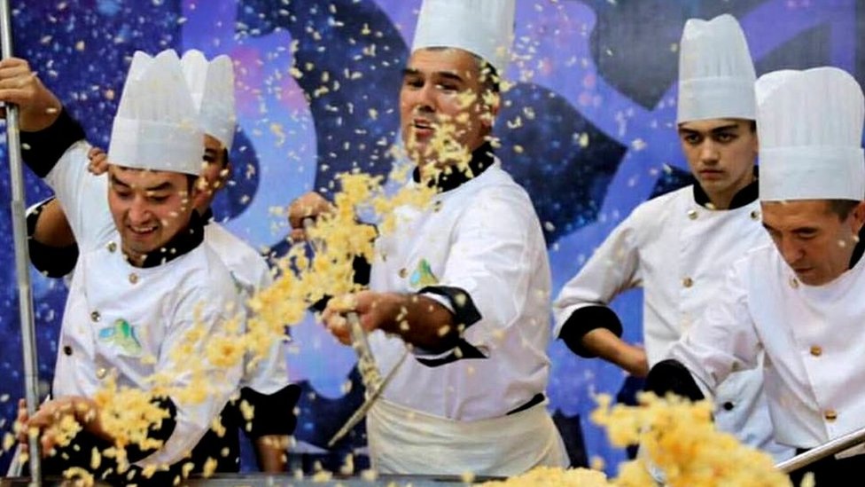 külot ichida porno kamming