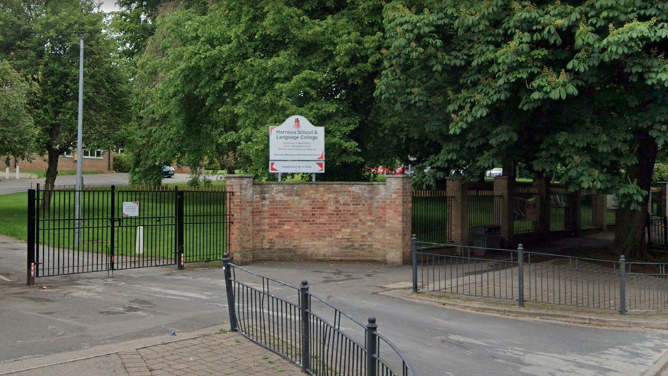 Rise in school safeguarding cases after lockdown