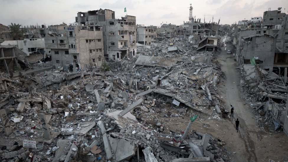 Porno filmda Kristina Karter