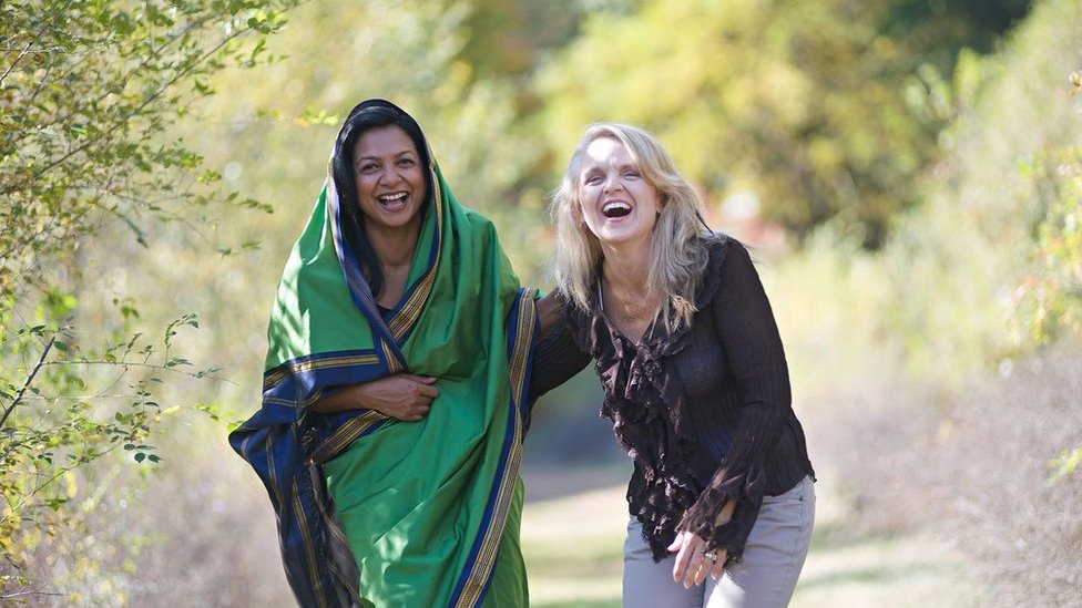 Rus boss porno tomosha qiling Yalangoch xotin forumining fotosuratlarini korsating