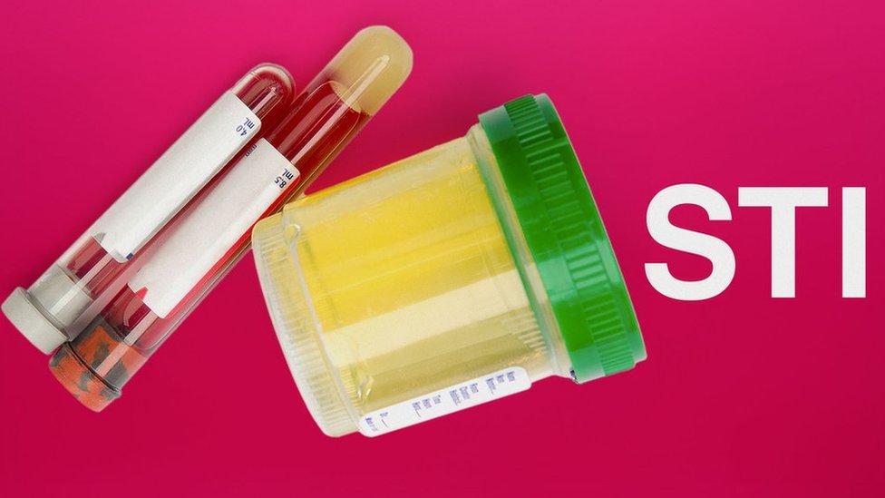 Yalangoch qizni osgan porno