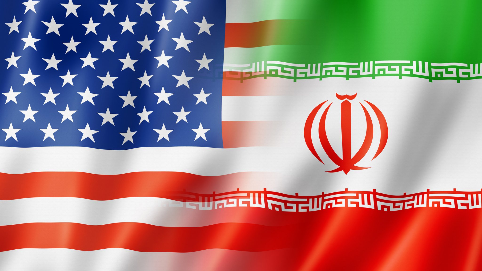 Ikki qiz bir yigitni jinsiy aloqa qilish uchun oldi